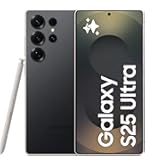 Samsung Galaxy S25 Ultra Handset 512GB - Titanium Silverblue